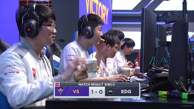 英雄联盟10.9天使,英雄联盟天使凯尔对线