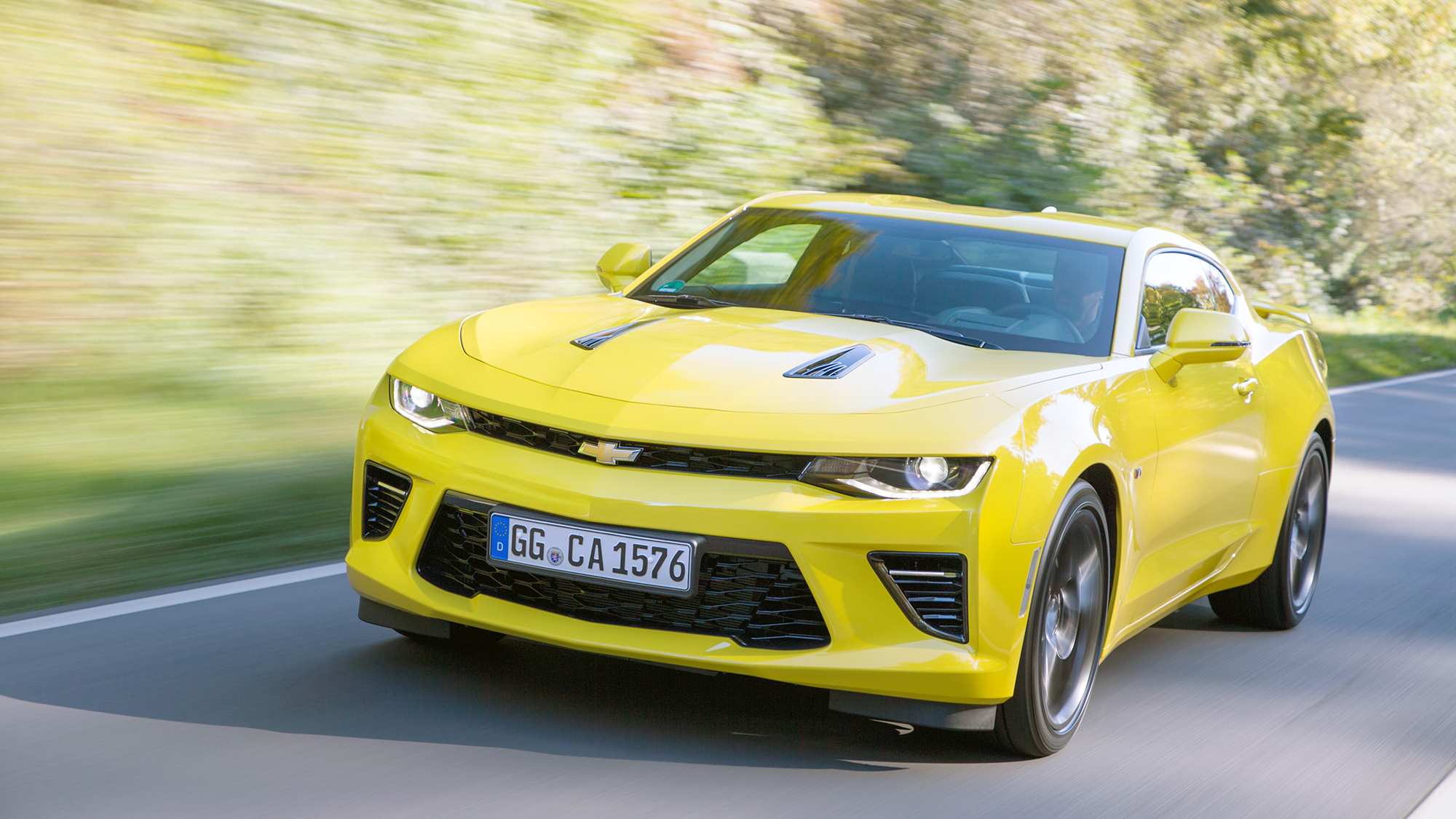 丰田皇冠是什么级别的车,丰田有个suv前面是皇冠