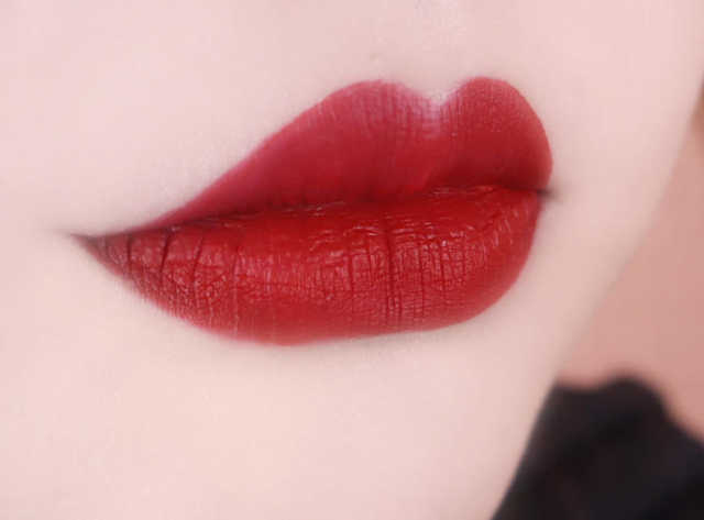 丝芙兰纪梵希口红,口红大作战赢皮肤