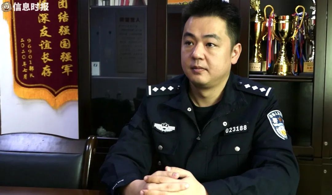 收到96110来电拒接对吗,96110的来电是什么号码