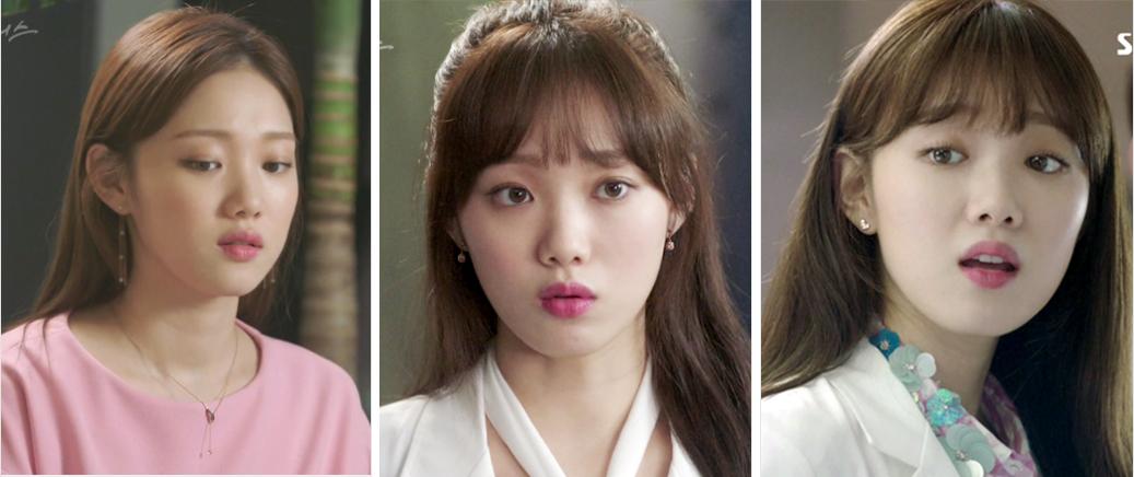 十款永不过时的香奈儿包包,韩系包包香奈儿