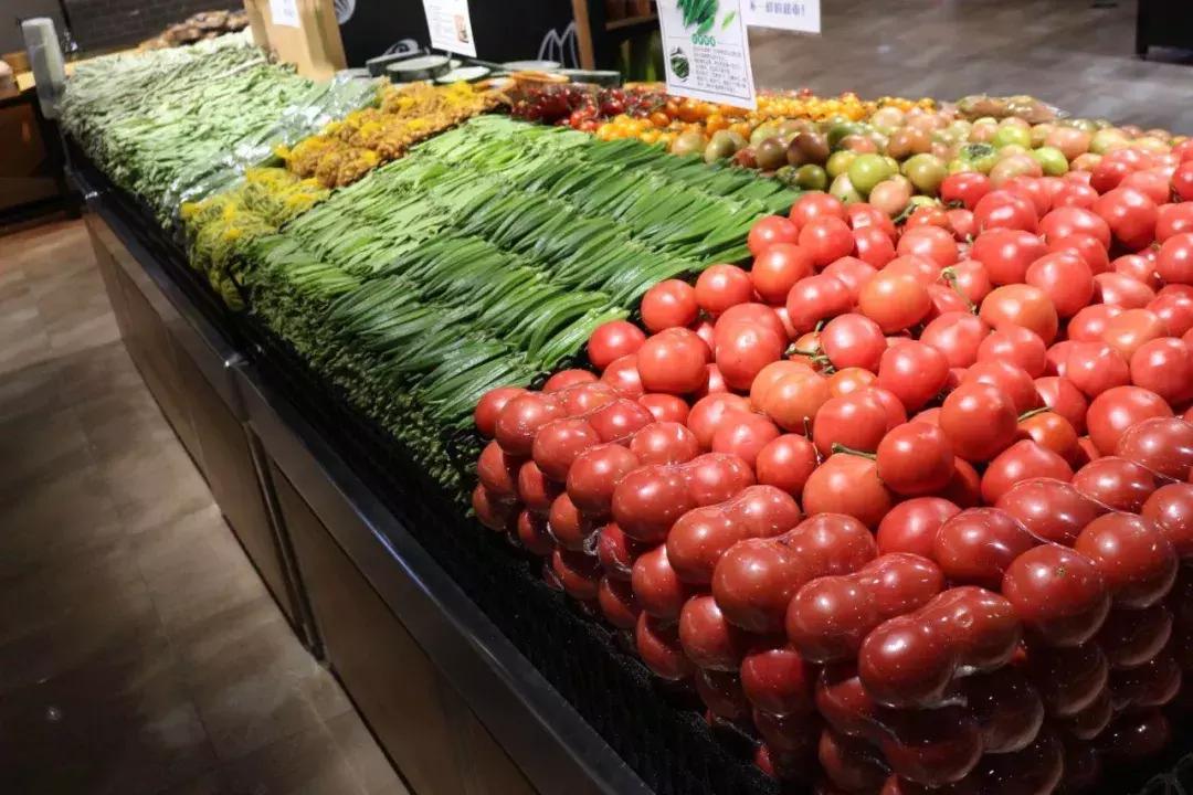 对话比优特：把新店开好比开新店更重要