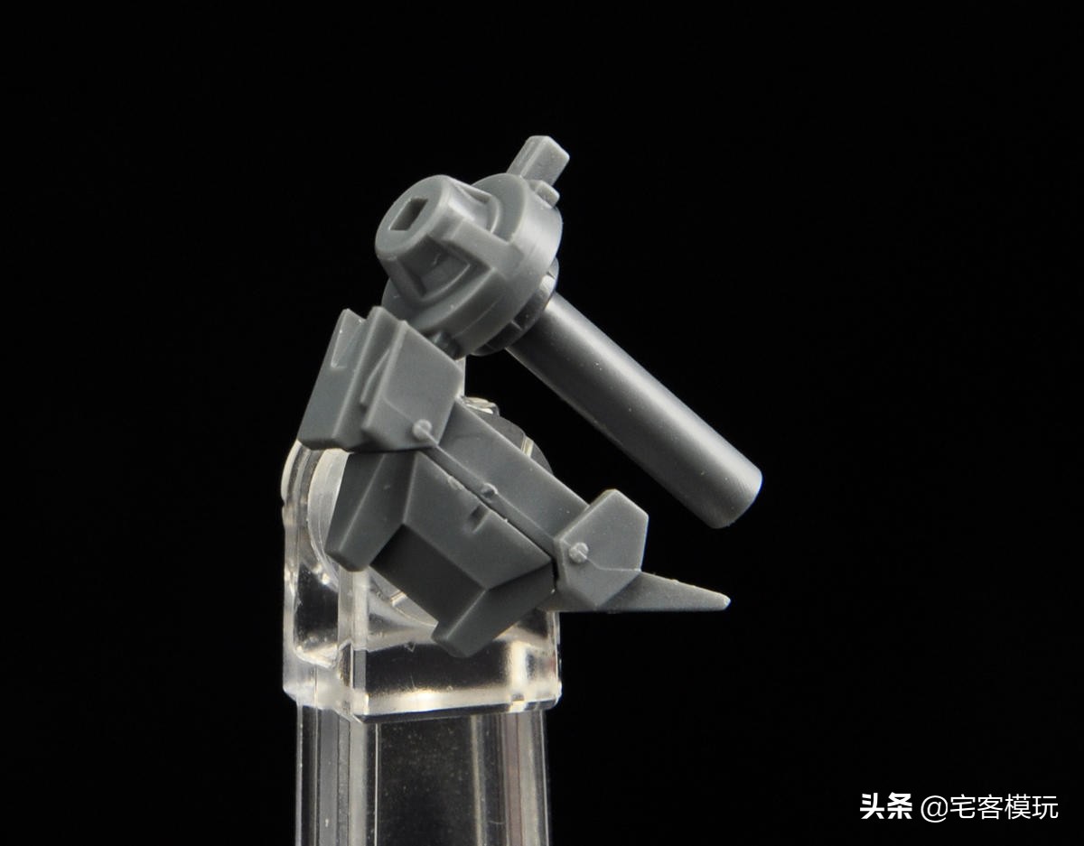 万代78全装备,78官测r魂量产