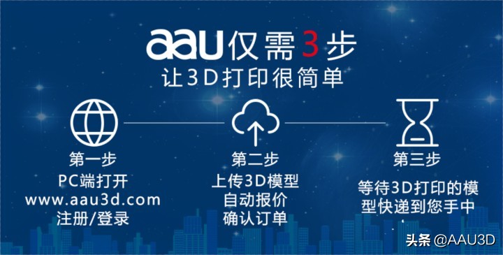 peak球鞋monster,peak3d打印鞋