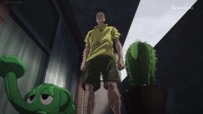 消灭蚊子的最新研究,利用各种手段消灭蚊子的神器