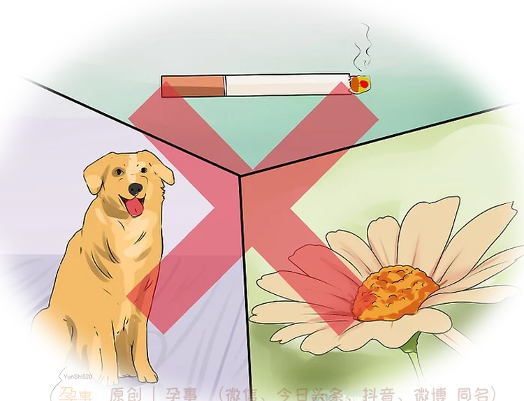 七个月宝宝鼻塞夜里睡不好怎么办,宝宝鼻塞难受用这5招来缓解