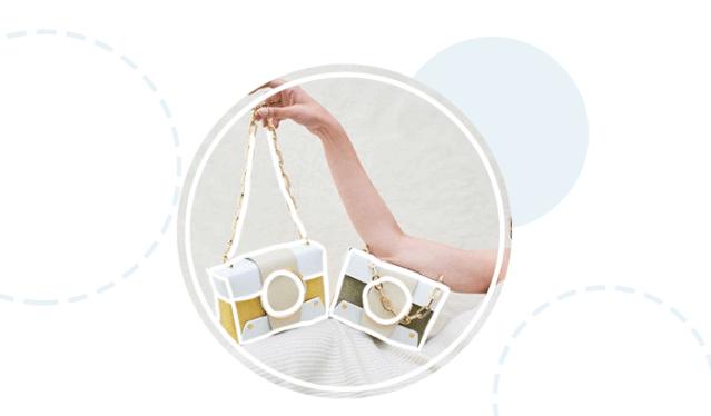 包包测评斜挎包,最值得买的lv包包推荐