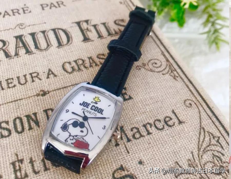 日本杂志赠品五花八门，不瞒你说，现在买杂志全是为了赠品啊