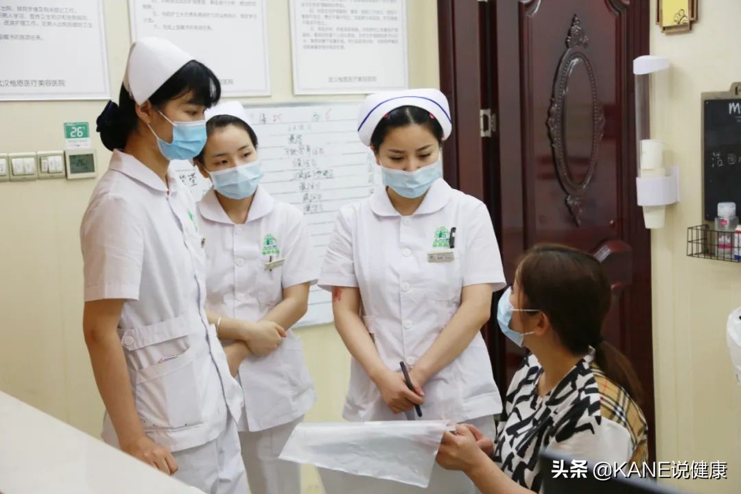 姝︽眽甯傚崼鐢熷仴搴峰眬棰嗗,姝︽眽甯傚崼鐢熷仴搴峰鍛樹細棰嗗