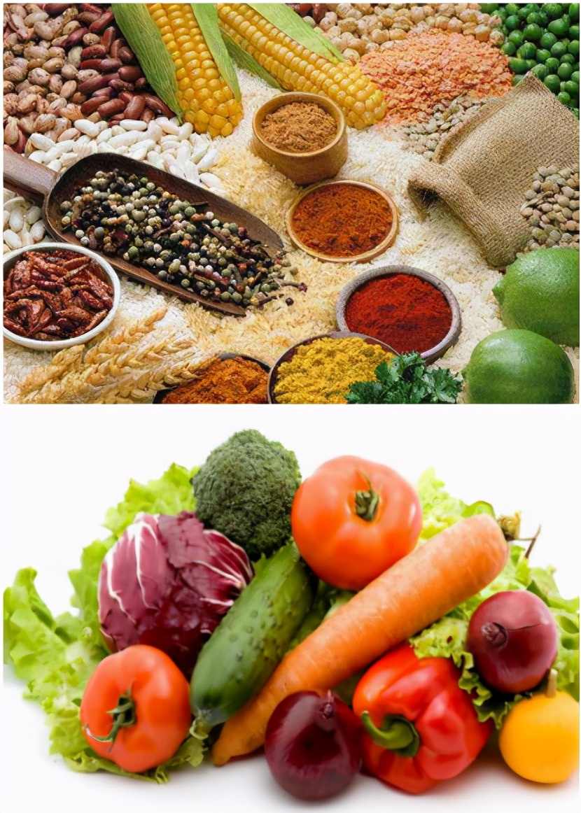 减肥后不喜欢吃油腻的怎么办,减肥后吃不下东西怎么办