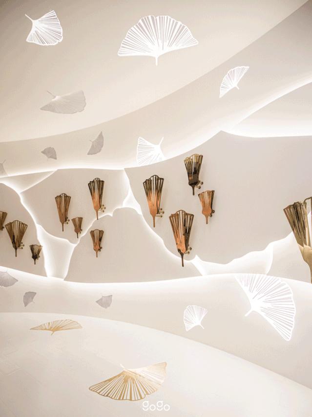 sisley618活动,sisley倒计时