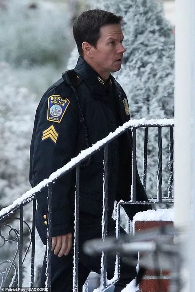 101部必看的电影,2020必看电影清单100部