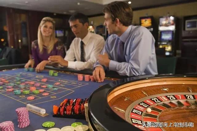 戒赌老哥现在如何,网赌戒赌的亲身经历