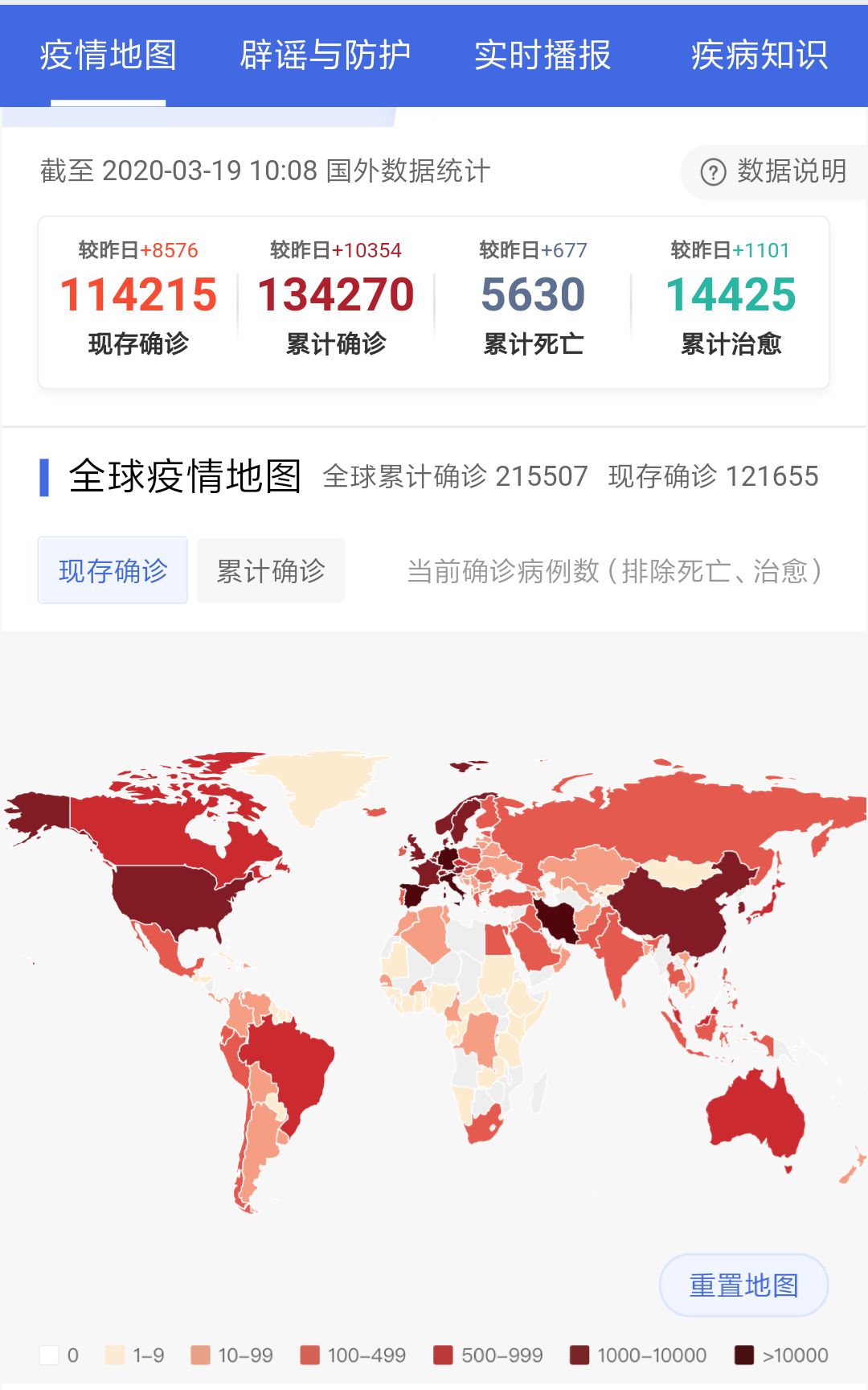外贸客户撤销订单怎么撤销,外贸撤销订单和不接收订单