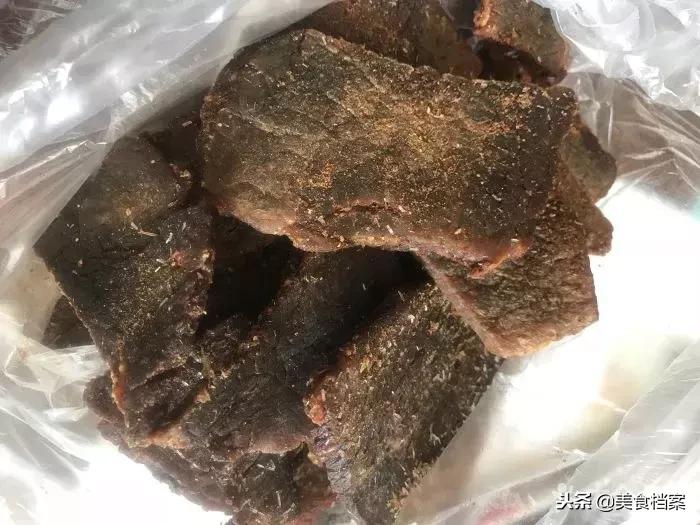 济南上档次的清真饭店,济南清真美食排行榜前十名