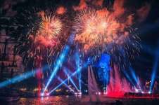 珠海长隆海洋王国饮食攻略,泉州去珠海长隆海洋王国的攻略