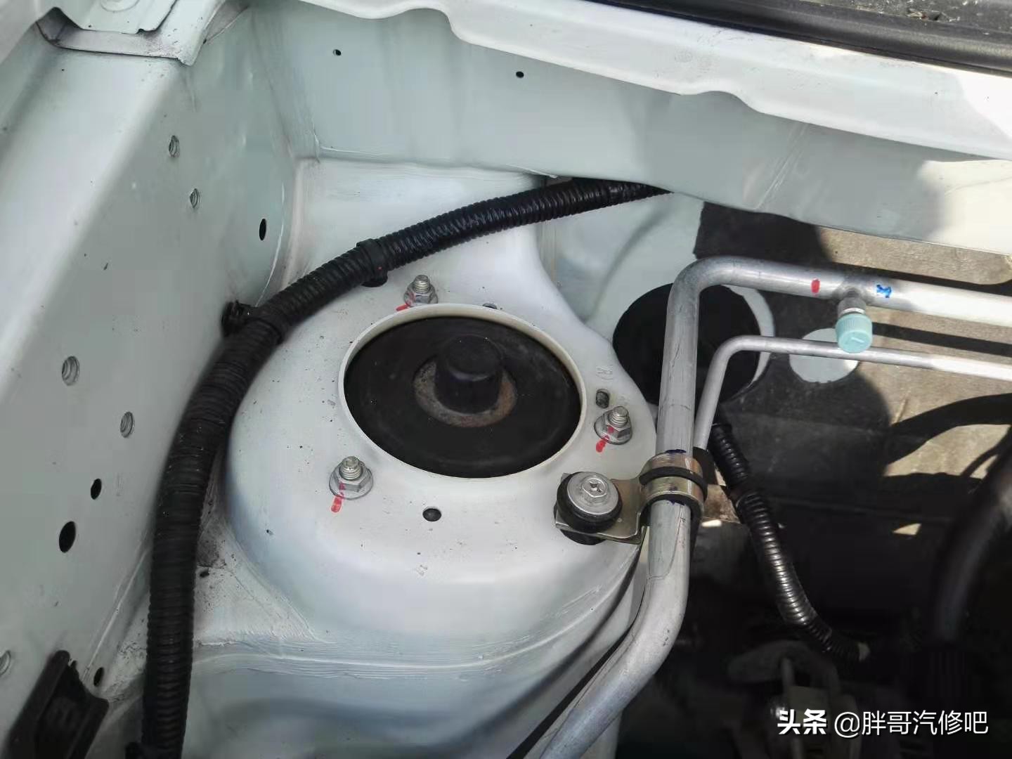 胖哥推荐一款商务车,胖哥试驾铃木维特拉