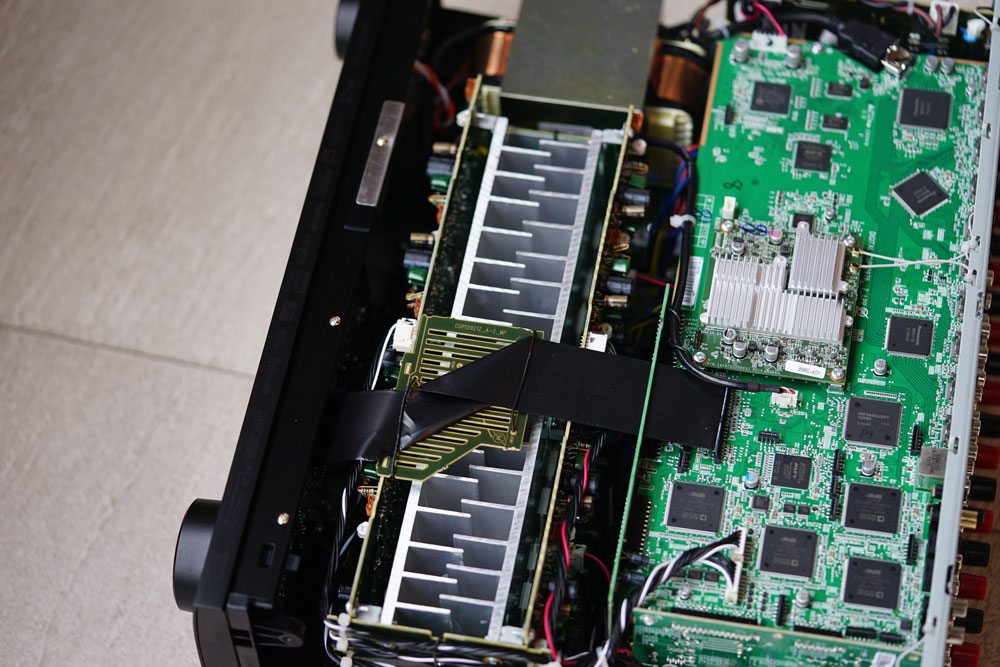 马兰士6015和天龙3700评测,天龙x8500ha对比马兰士sr8015