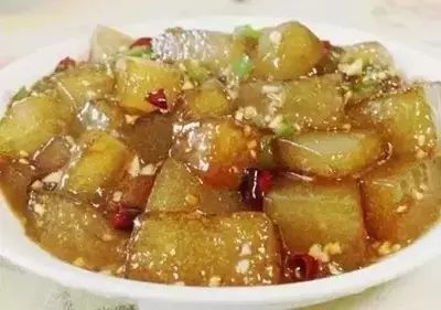 大连出发穷游去哪里比较好,大连自由行住宿攻略