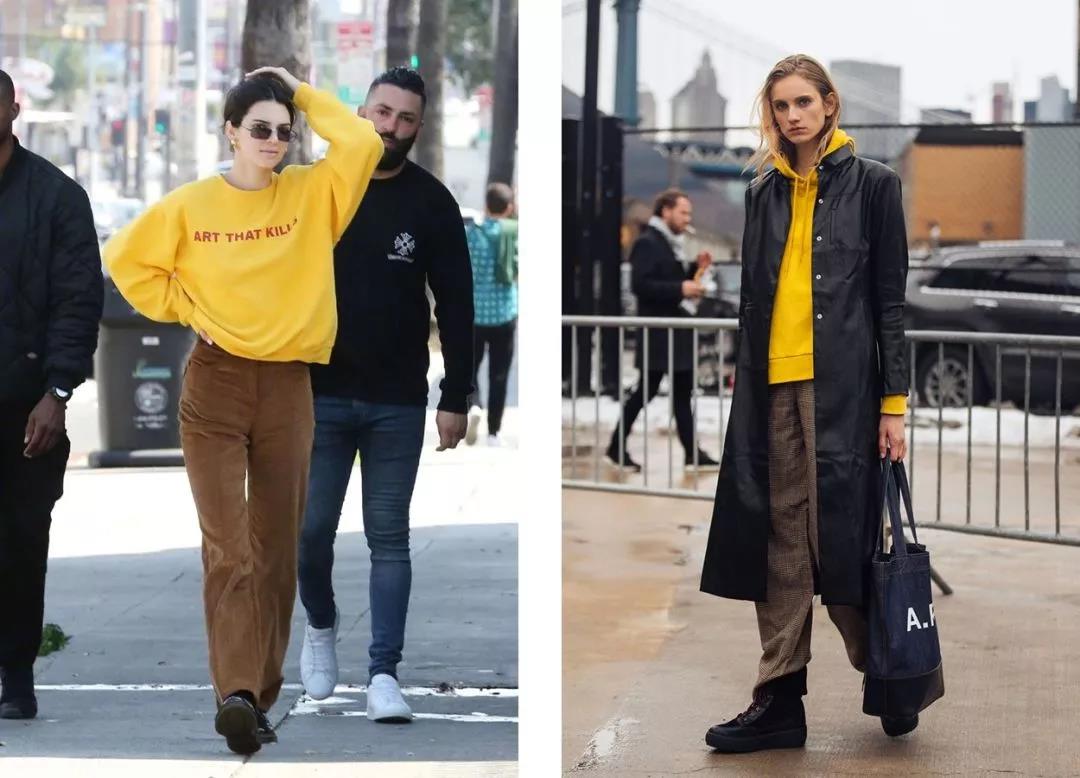 等疫情结束了大家可以出门了,等疫情结束后带你去呼吸新鲜空气