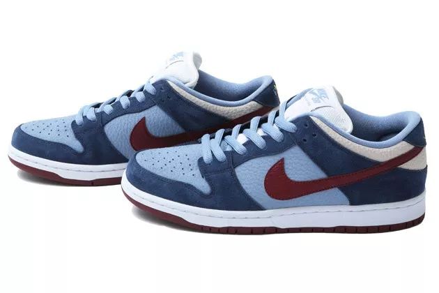 nike最新型的鞋子,nike的各种经典鞋系列