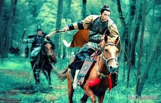 医路见闻的真实故事,医路趣闻