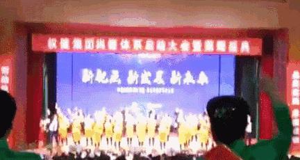 百亿保健品帝国被起底,百亿保健权健帝国原文