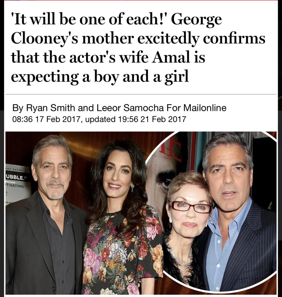 最牛柜姐打败顶级超模,哪些女人才配得上叫海王终结者?