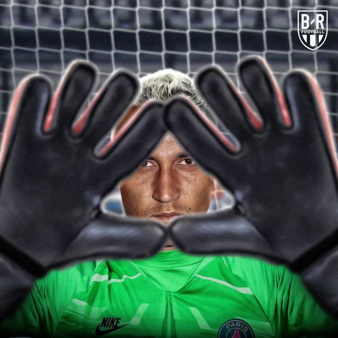 欧洲足坛穆里尼奥,穆里尼奥再次成为足坛香饽饽