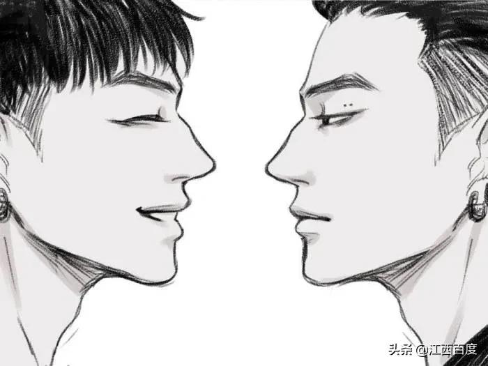 不是吧不是吧，还有人不知道何为emo？