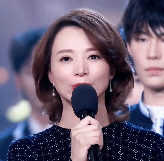 丁真掩盖了什么事,丁真网红滤镜