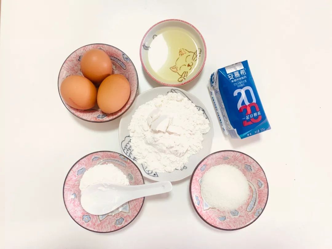 人憋久了，对酸奶什么事都做得出来