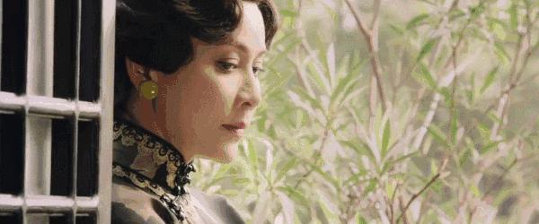 麂皮绒和毛呢哪个比较好,麂皮绒和毛呢哪个好