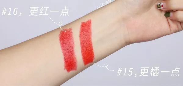 tf口红假货多少钱,口红TF正品秒杀