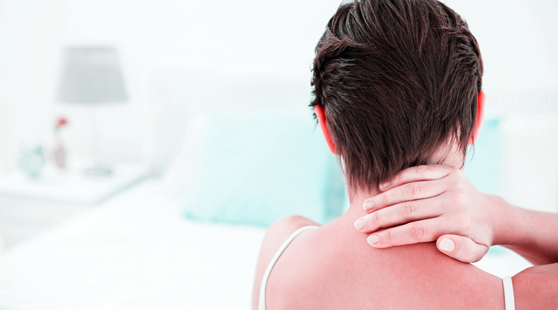 压迫神经的颈椎病该如何治疗,颈椎病引起脑供血不足该如何治疗