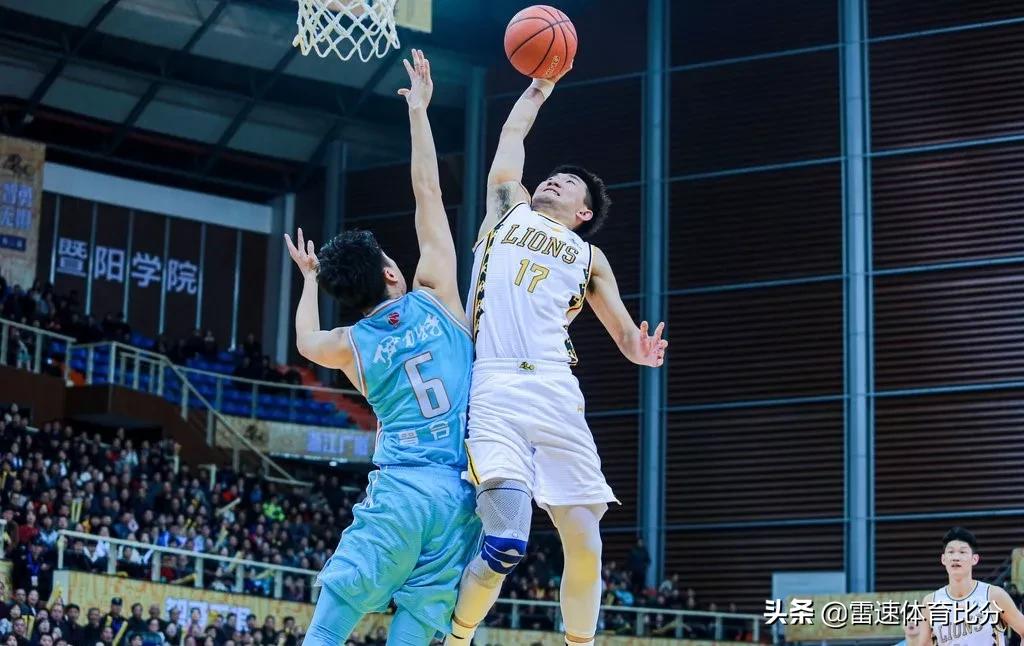 cba约瑟夫杨单场74分,cba第26轮十佳球