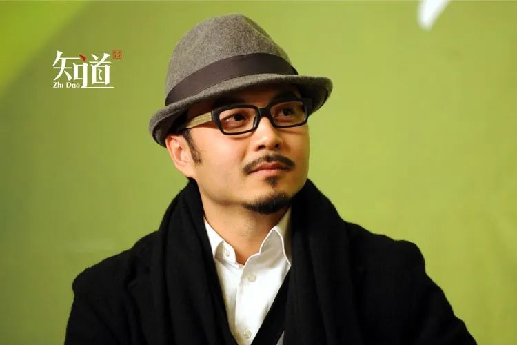 刘国梁和汪涵代言的哪个理财平台,刘国梁和汪涵代言爱钱进app