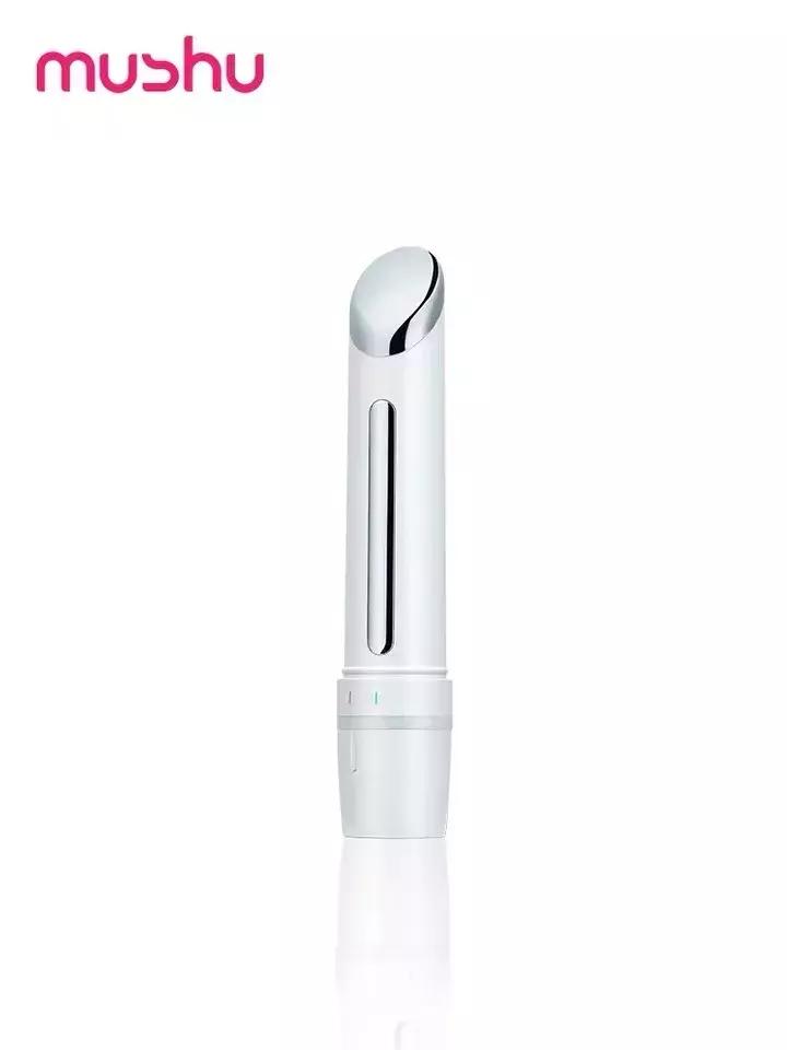 美容仪买回来就闲置了怎么办,几十块钱的美容仪有用吗