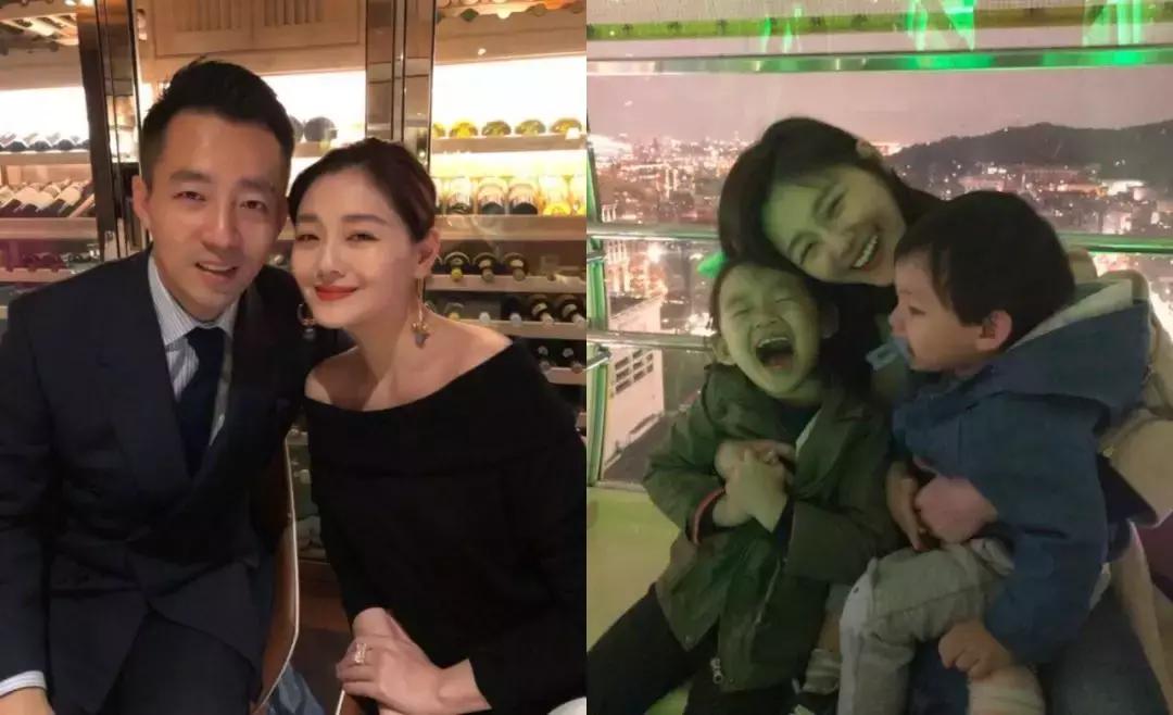 大s和小s二女儿买衣服,小s被大s吐槽