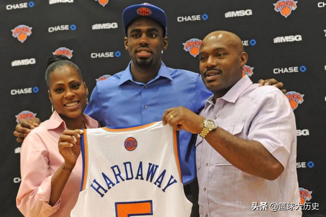 2013届选秀重排,2013年nba选秀戈贝尔