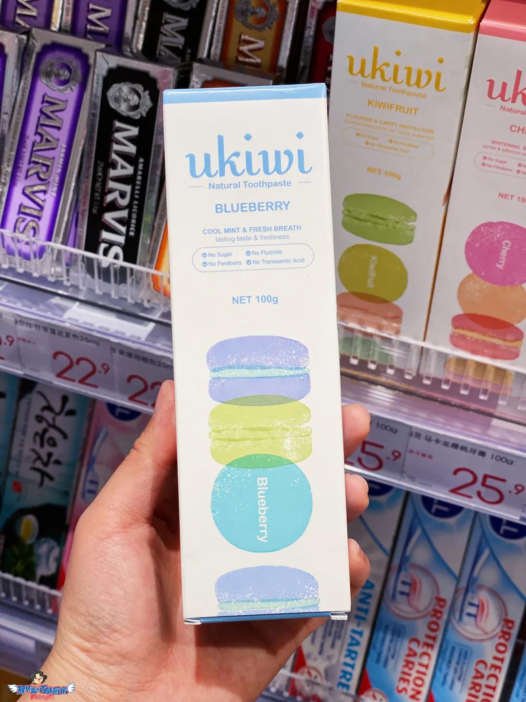 1000㎡的天堂，20000+潮流好物，沈阳这家店也太好逛了吧