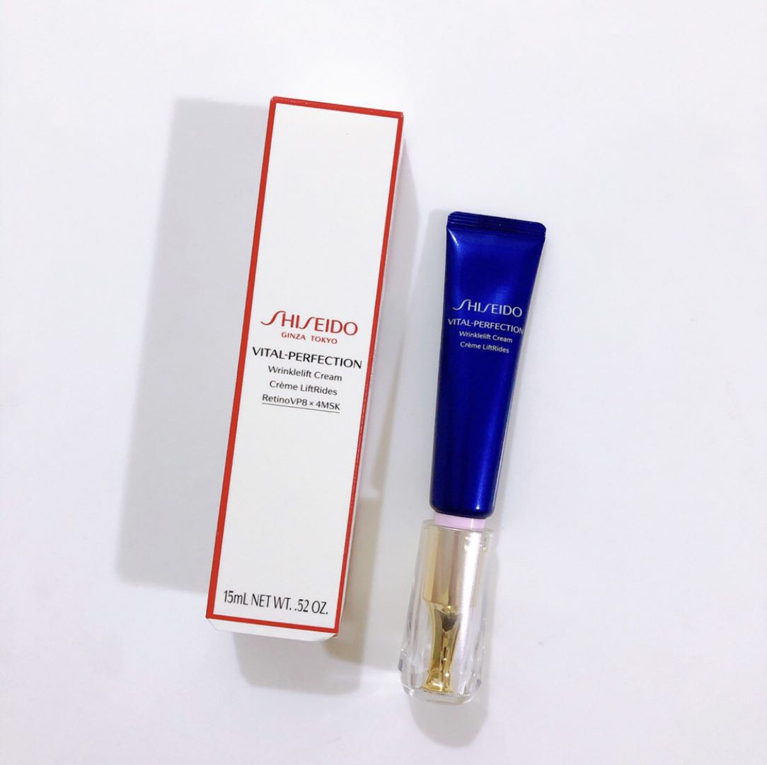 眼霜排名十大公认好用的眼霜测评,眼霜哪款才是真正有效好用