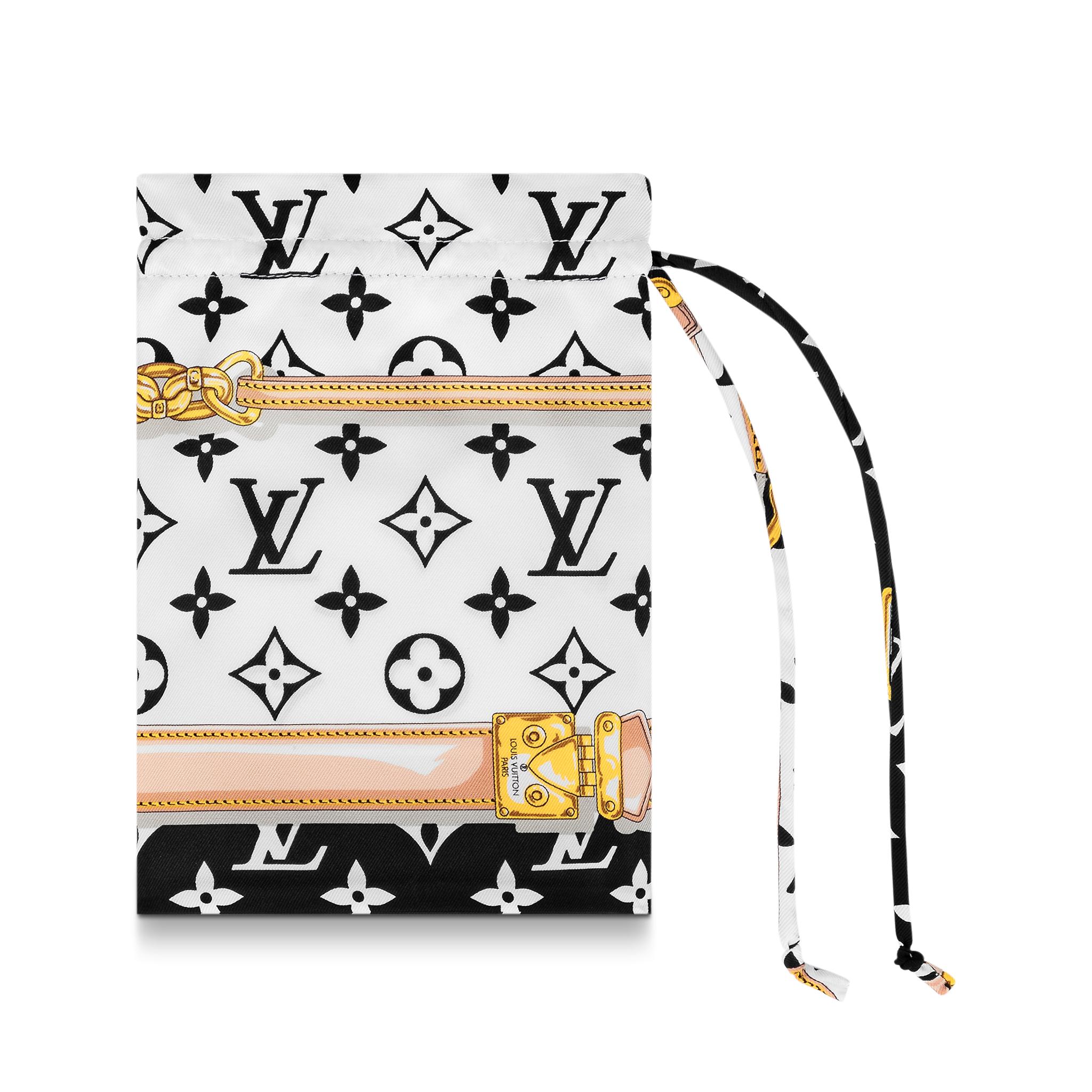 lv口罩大号,你的口罩真的能防新冠病毒吗