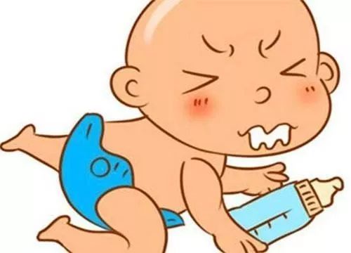 新生儿肺炎一定要做肺功能检查,新生儿肺炎检查必须要拍胸片吗