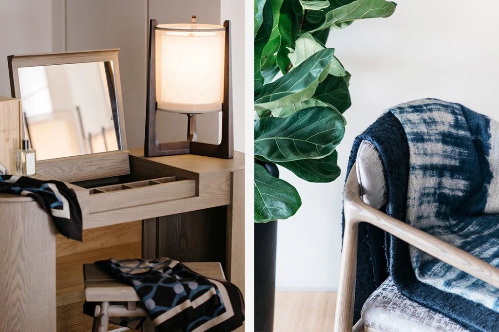 傅厚民缦合北京样板间,傅厚民缦合北京