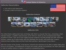 红色警戒2经典mod心灵终结,红色警戒2心灵终结3.0