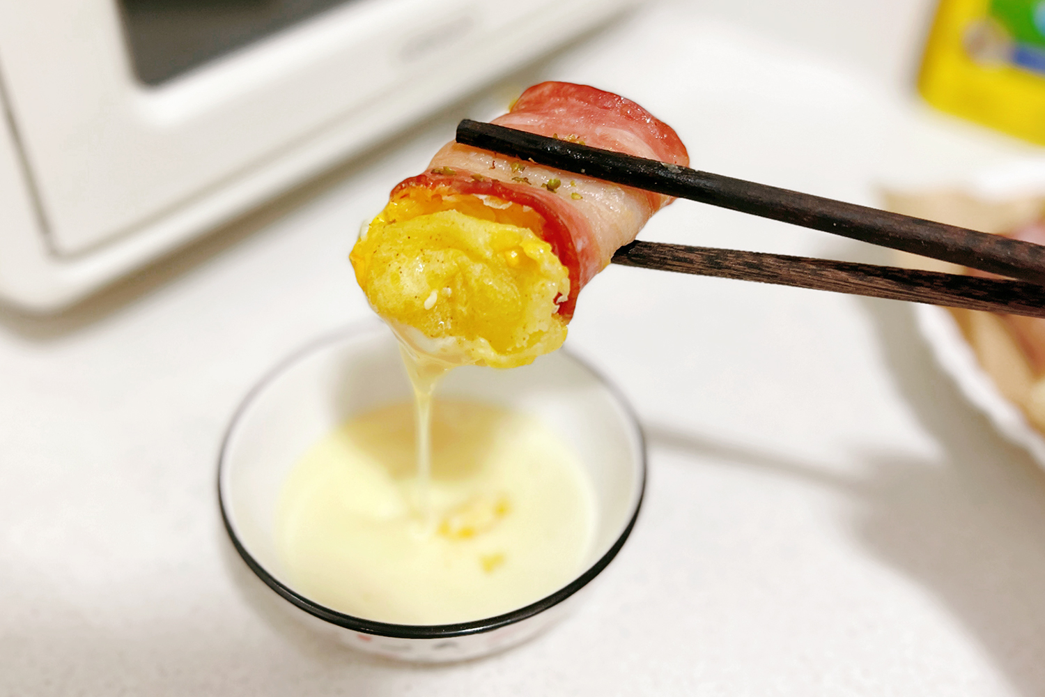 得了空气炸烤箱牛逼症是一种什么体验?选购要点+美味食谱大放送