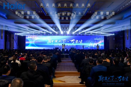 金牌橱柜2019,金牌橱柜2019半年报