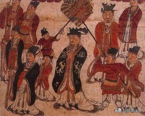 汉代诗歌100首全集,汉代诗歌精选