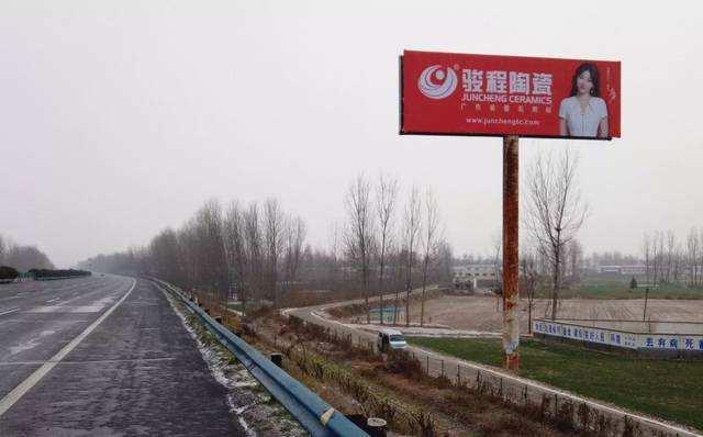 长沙广告公司厂家,长沙广告公司一览表